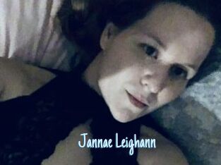 Jannae_Leighann