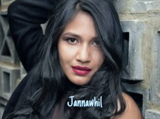 Jannawhil