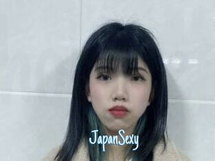 JapanSexy