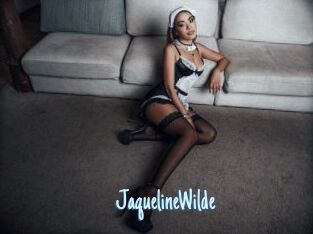 JaquelineWilde