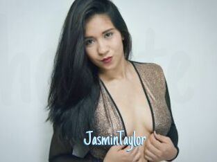 JasminTaylor