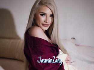 JasminZany