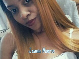 Jasmin_Monroe