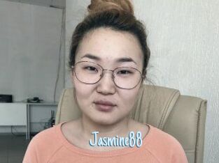 Jasmine_88