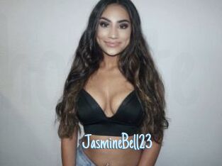 JasmineBell23