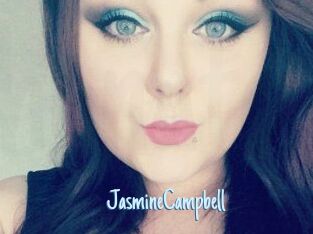 JasmineCampbell