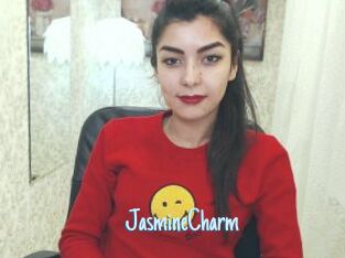 JasmineCharm