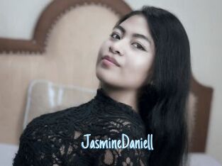 JasmineDaniell