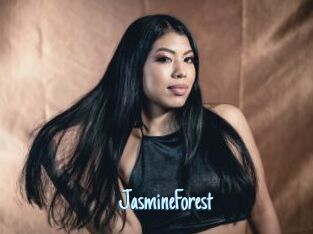JasmineForest