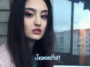 JasmineHott