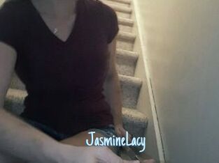 Jasmine_Lacy