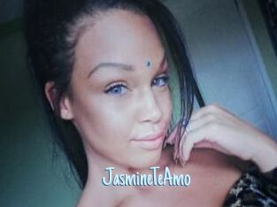 JasmineTeAmo