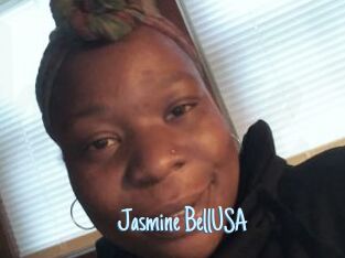 Jasmine_BellUSA