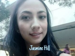 Jasmine_Hill