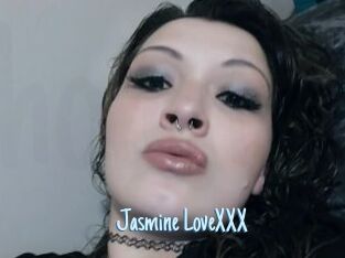 Jasmine_LoveXXX
