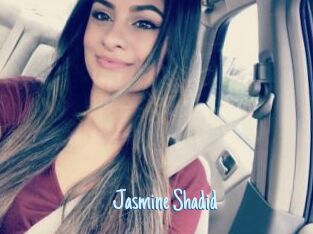 Jasmine_Shadid