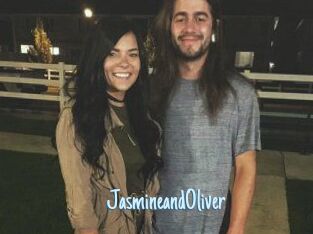 Jasmine_and_Oliver