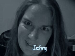 Jax_Grey