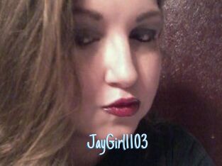 JayGirl1103