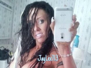 JayLex713