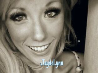 JaydeLynn