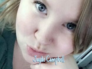 Jayde_Campbell