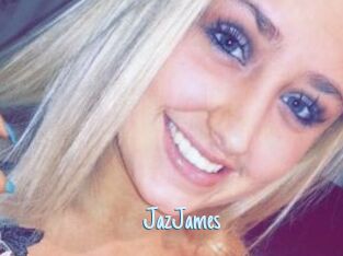 JazJames