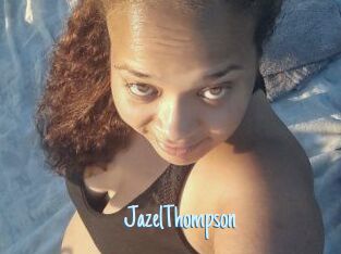 Jazel_Thompson