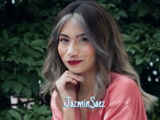 JazminSaez