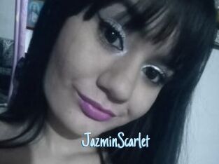 JazminScarlet