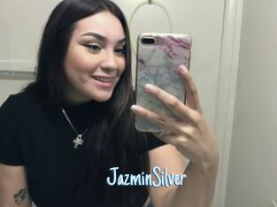 JazminSilver