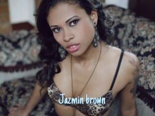 Jazmin_brown
