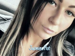 Jazmine_Hot