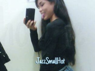 JazzSmallHot