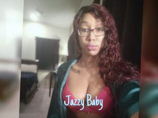 Jazzy_Baby