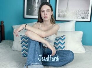 JeanHardi