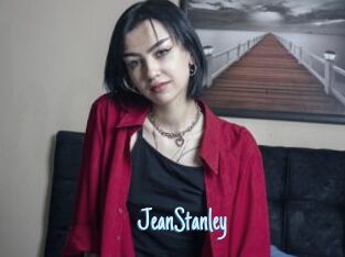 JeanStanley