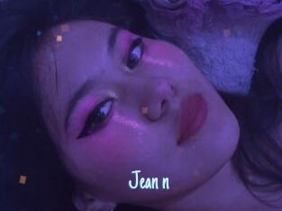 Jean_n