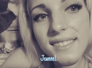 JeanneL
