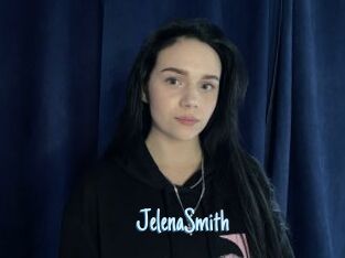 JelenaSmith