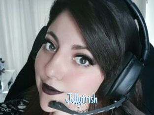 Jellytrish