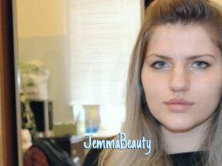 JemmaBeauty