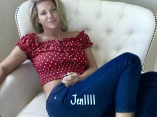 Jen1111