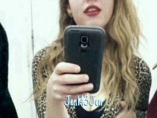 Jen143Jen