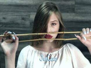 JenCoco
