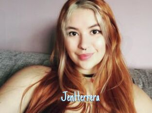 JenHerrera