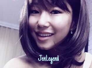 JenLegend