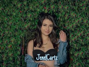 JenelCurtz