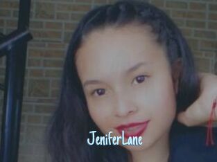 JeniferLane