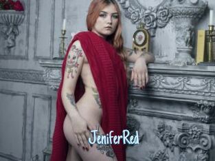 JeniferRed